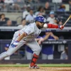 Blue Jays announce lineup with the return of star slugger