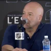 Kent Hughes confirme la rumeur impliquant Martin St-Louis et il d&eacute;voile sa date de retour