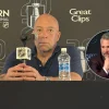 Kent Hughes shares major update on Martin St-Louis Canadiens absence and return date