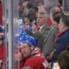 Canadiens receive reassuring Martin St-Louis update ahead of Game vs Hurricanes
