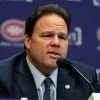 Jeff Gorton reveals Martin St-Louis was ready to coach Canadiens for almost nothing