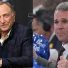 Mauvaise nouvelle pour le Canadien avec une d&eacute;cision controvers&eacute;e de Gary Bettman et de la LNH en Caroline