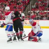 Canadiens fans react to controversial NHL referee choice for Game against Hurricanes