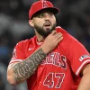 Alek Manoahs MLB future looks bleak after latest setback