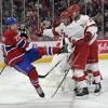 Martin St-Louis confirme un premier changement surprenant &agrave; son retour avec le Canadien en Caroline