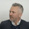 La vraie raison de labsence myst&eacute;rieuse de Martin St-Louis est maintenant r&eacute;v&eacute;l&eacute;e