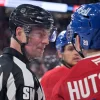 Canadiens severely penalized by NHL as playoff numbers draw major reaction