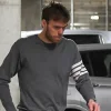 La grosse rumeur sur Connor McDavid et sa pr&eacute;sence &agrave; Montr&eacute;al est confirm&eacute;e et un d&eacute;tail retient lattention