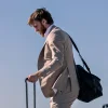 Connor McDavid spotted in Montreal as Canadiens prepare for Hurricanes series