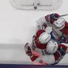Alerte blessure chez le Canadien une mise &agrave; jour importante tombe pour le d&eacute;fenseur droitier