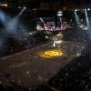 The Bruins may have just uncovered their next franchise captain