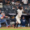 Blue Jays reveal surprising lineup changes for Yankees series finale