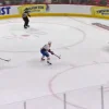 Hurricanes call out referee mistake on Ivan Demidov goal as change is demanded after Game loss