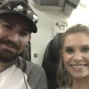 Angela Price confirme une rumeur impliquant Carey Price qui fera plaisir aux fans du Canadien