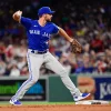 Former Blue Jays slugger suffers major blow with season-ending surgery