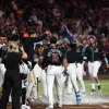 Blue Jays and Diamondbacks could look into blockbuster trade