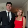Angela Price confirms rumor about Carey Price that will delight Canadiens fans
