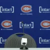 Martin St-Louis quitte subitement lentourage du CH au lendemain de la victoire et la raison exacte est connue