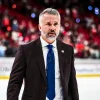 Martin St-Louis steps away from Canadiens again after 6-2 win in Carolina as reason is revealed