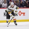 Mitch Marner and Golden Knights get delivered worst-case-scenario news ahead of Game on Friday night