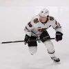 Major Connor Bedard update could change everything for the Blackhawks