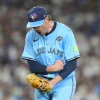 Shane Bieber set for long-awaited start after injury return