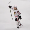 Connor Bedard just sparked major controversy with social media post
