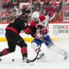 Canadiens announce unexpected Game broadcast change before Hurricanes matchup