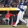Blue Jays receive disappointing Addison Barger update after latest setback