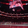 Carolina Hurricanes announce controversial anthem change for Canadiens playoff series