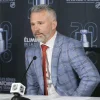 Martin St-Louis explique enfin ses deux absences du Canadien cette semaine et ce nest pas ce quon croyait