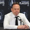 Boston's latest coaching move has fans convinced massive change is coming