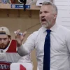Ce que Martin St-Louis cri&eacute; dans le vestiaire du CH est r&eacute;v&eacute;l&eacute; et fait &eacute;norm&eacute;ment r&eacute;agir