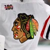 Frank Seravalli just leaked massive Blackhawks trade possibility and fans are stunned