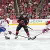 Canadiens forward singled out for OT loss as Game lineup change is expected