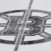 Boston is mourning after the Bruins released an emotional statement following tragic news