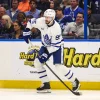 surprising Oliver Ekman-Larsson message is suddenly generating major buzz in Toronto