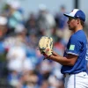 Blue Jays announce Jake Bloss roster move ahead of Pirates game