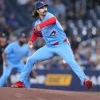 Dylan Cease injury update after leaving in the fifth inning