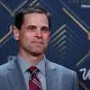 New details reveal Don Sweeney is preparing blockbuster trade