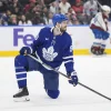 What Oliver Ekman-Larsson revealed about the Maple Leafs changes everything