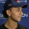 Michael Hage could still sign with Canadiens despite Michigan return decision