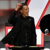 Chris Chelios among legendary names linked to Canadiens torch ceremony before Game at Bell Centre