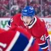 Canadiens receive concerning Lane Hutson injury update ahead of Game vs Hurricanes