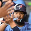 Vladimir Guerrero Jr. reveals how serious his injury really is