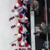 First Canadiens lineup change confirmed before Game vs Carolina as Martin St-Louis removes regular forward