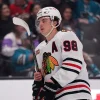 Insider names Connor Bedards extension value and Blackhawks havent ever witnessed this