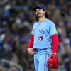 Blue Jays reveal MRI update on Dylan Cease