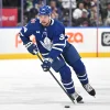 The Leafs finally got their Auston Matthews answer, but bigger decisions loom