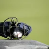 Former Blue Jays catcher has tragically passed away